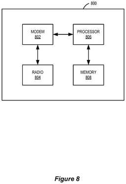 EMI-D00009