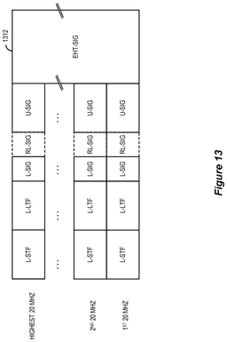 EMI-D00015