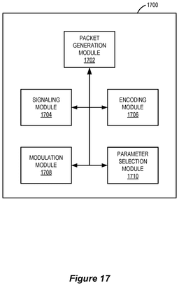 EMI-D00019