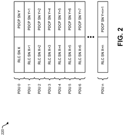 EMI-D00002