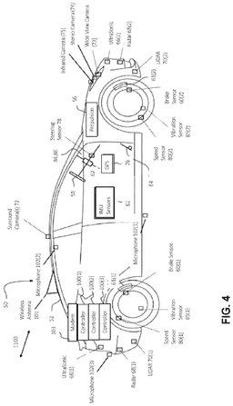 EMI-D00004
