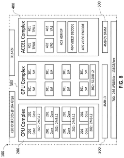 EMI-D00008