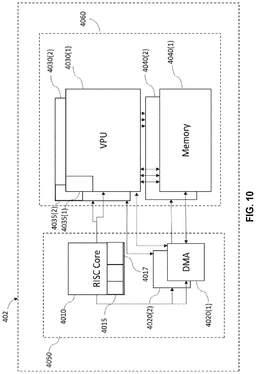 EMI-D00010