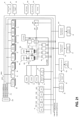 EMI-D00021