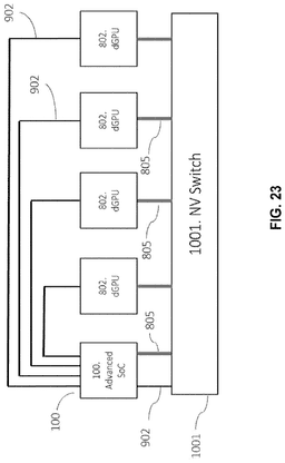 EMI-D00023