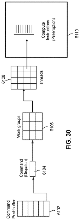 EMI-D00030