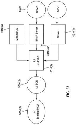 EMI-D00037
