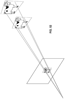 EMI-D00048