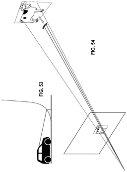 EMI-D00049