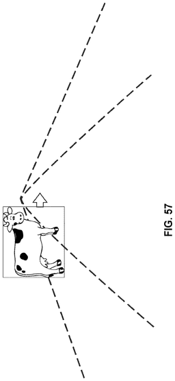 EMI-D00051