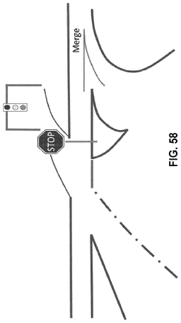 EMI-D00052
