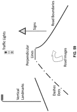 EMI-D00053