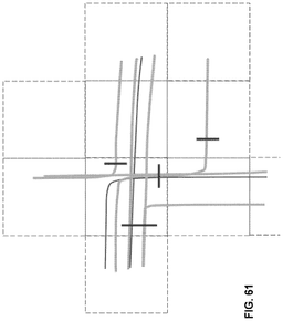EMI-D00055