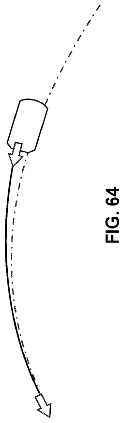 EMI-D00058