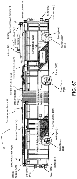 EMI-D00061