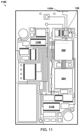 EMI-D00012