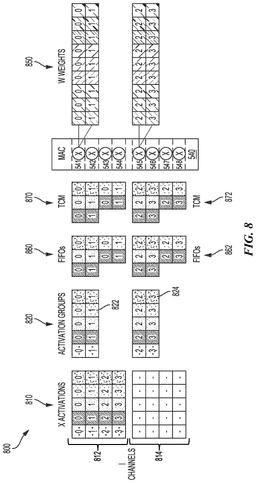 EMI-D00009