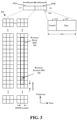 EMI-D00003