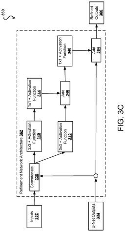 EMI-D00005