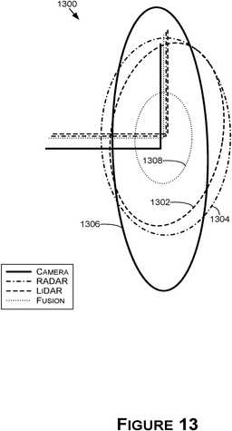 EMI-D00021