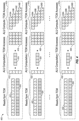 EMI-D00004