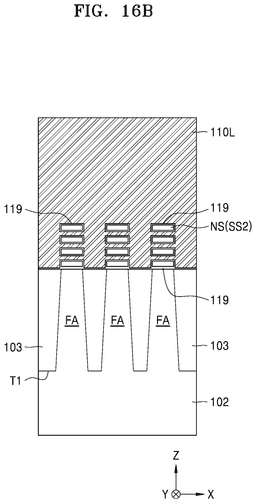 EMI-D00022