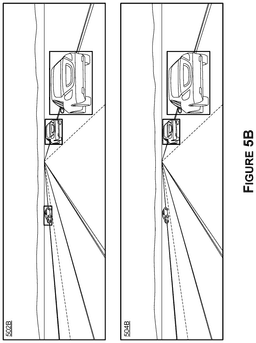 EMI-D00010