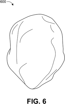 EMI-D00006