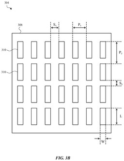EMI-D00004