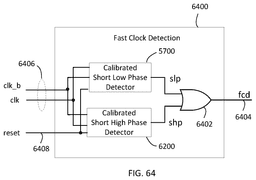 EMI-D00026