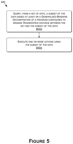 EMI-D00005