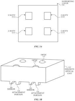 EMI-D00006