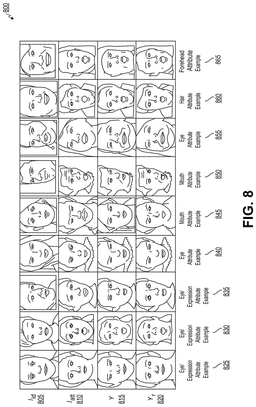 EMI-D00009