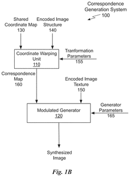 EMI-D00002