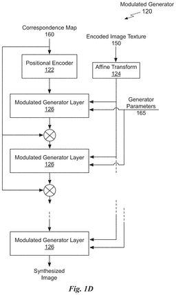 EMI-D00004