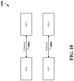 EMI-D00010