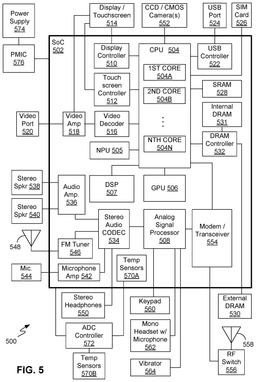EMI-D00005
