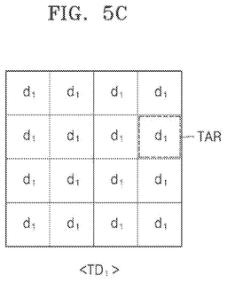 EMI-D00007