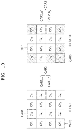 EMI-D00014