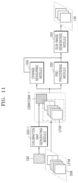 EMI-D00015