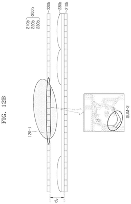 EMI-D00017
