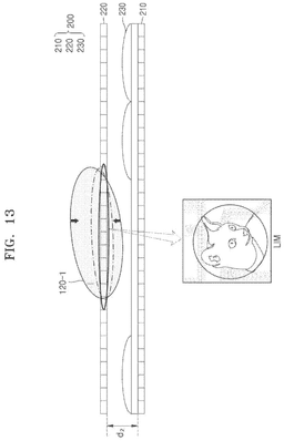 EMI-D00018