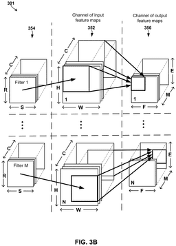 EMI-D00005