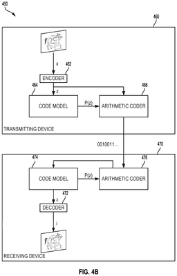 EMI-D00006