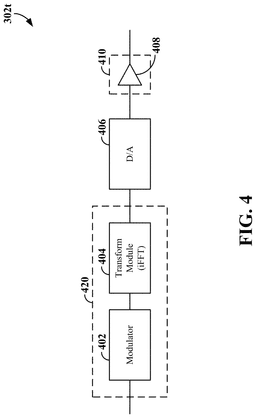 EMI-D00004
