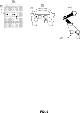 EMI-D00004
