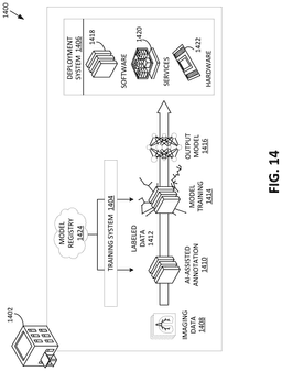 EMI-D00015