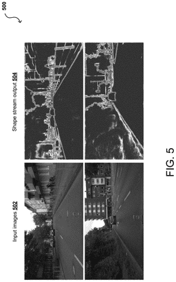 EMI-D00005