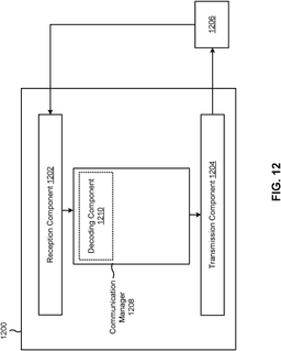 EMI-D00012