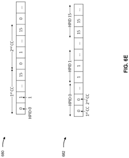 EMI-D00010
